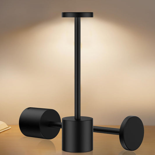 Bar Table Lamp